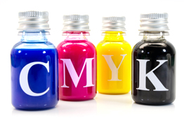 cmyk