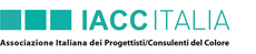 iaccLogo