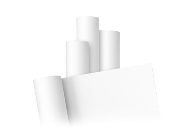 paper