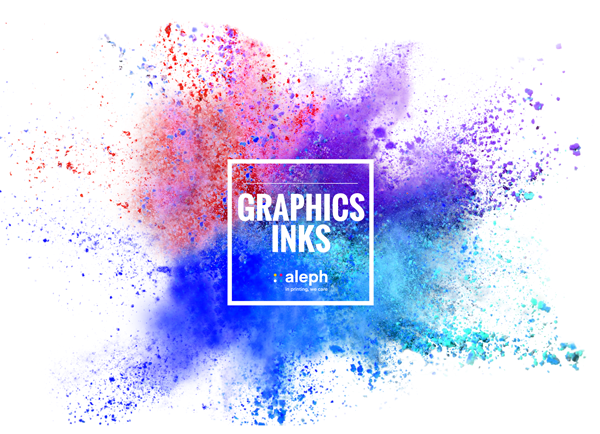 GraphicsInks-ok