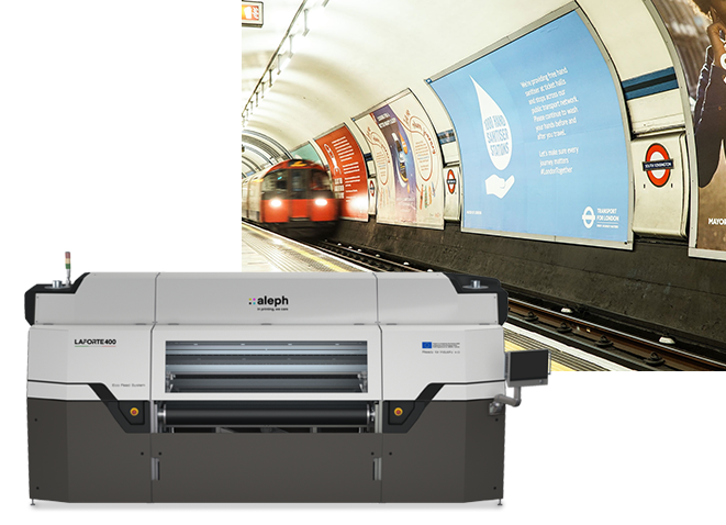 direct-fabric-homeok