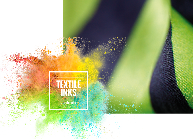 inchiostri-textile-h