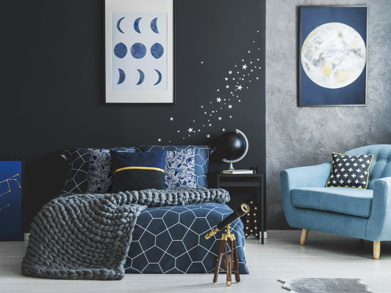 home-decor-ok