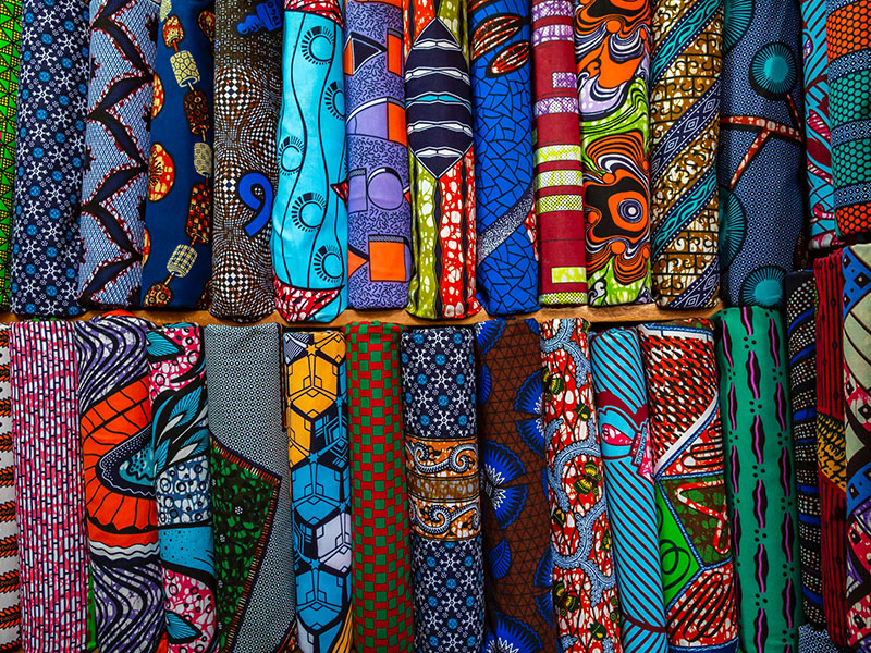 textile-hopme